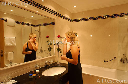 Park Hotel Dorfer 10